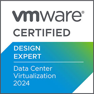 1391150aq-2024-cert-bdge-ap-dcv-deploy-color